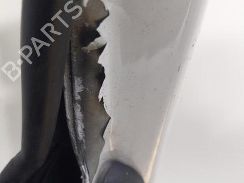 Right rear door SEAT IBIZA IV (6J5, 6P1) 1.4 TDI | BP24740343C5 