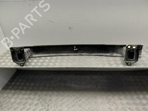 front-bumper-reinforcement-renault-kangoo-express-fw01_-2008-40202709 main image