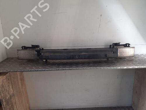 Front bumper reinforcement CITROËN C4 I (LC_) 1.6 HDi | BP24759736C109 