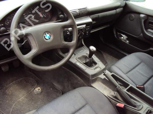 Right taillight BMW 3 Compact (E36) 316 i | BP24770495C35 - Image 7