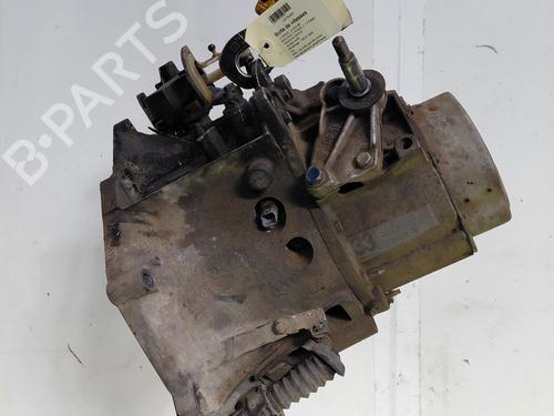 Gearbox CITROËN BERLINGO MULTISPACE (B9)  | BP34005297M3  - Image 6