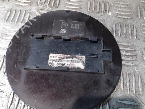 Used Fuel flap OPEL INSIGNIA A (G09) 2.0 CDTI (68) (131 hp) 24757129