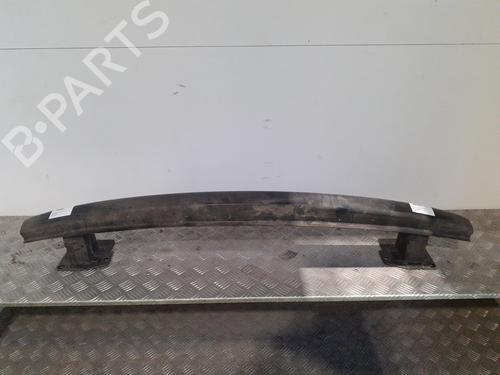 Rear bumper reinforcement SEAT IBIZA III (6L1) 1.4 16V | BP24829994C73 