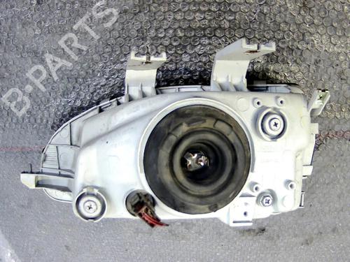 Used Right headlight HONDA CIVIC V Hatchback (EG, EH) 1.3 16V (EG3) (75 hp) 24750068