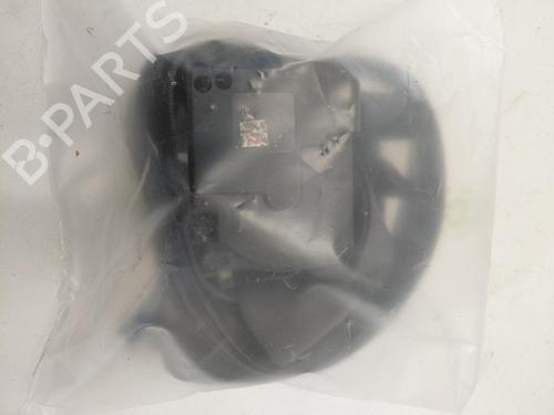 Ceinture de sécurité avant droite Ceinture de sécurité avant droite 39424445 39424445