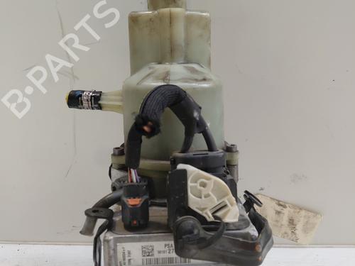 Steering pump CITROËN JUMPY III Van (V_) 1.5 BlueHDi 100 | BP33028600M99 - Image 4