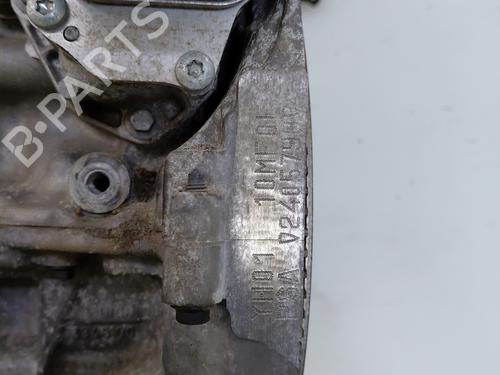 Engine CITROËN BERLINGO Box Body/MPV (K9)  | BP33802828M1  - Image 5