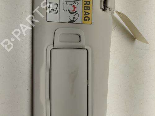 hjre-solskrm-renault-clio-v-b7_-2019-32423825 main image