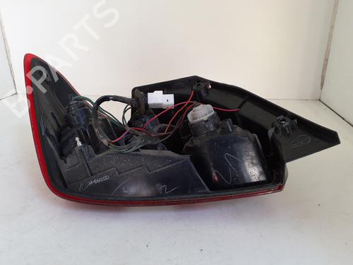 right-taillight-mitsubishi-mirage-space-star-vi-hatchback-a0_a-2012-25892434 main image