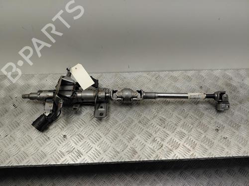 Steering column PEUGEOT EXPERT Van (V_) 2.0 BlueHDi 120 | BP38058738M21 - Image 3