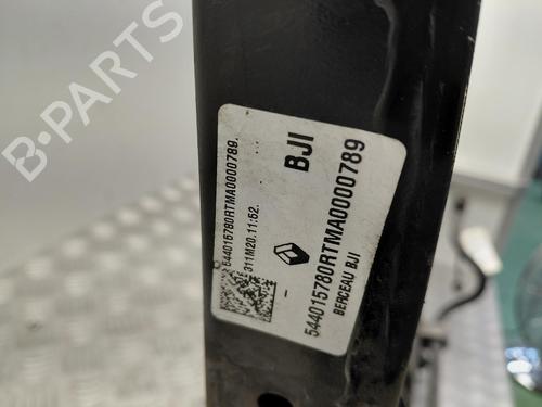 Subframe DACIA SANDERO III 1.0 TCe 100 ECO-G | BP37588691M9 - Image 3