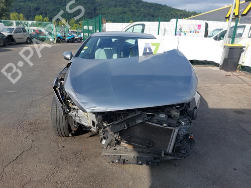 Catalyst PEUGEOT 508 I (8D_) 1.6 BlueHDi 120 | BP31097253M10  - Image 19