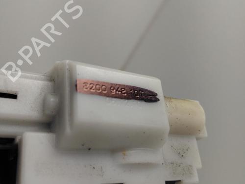 Used Tailgate lock Tailgate lock 38442251 38442251