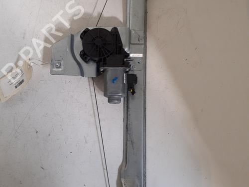 front-right-window-mechanism-citroen-berlingo-box-bodympv-b9-2008-31214956 main image