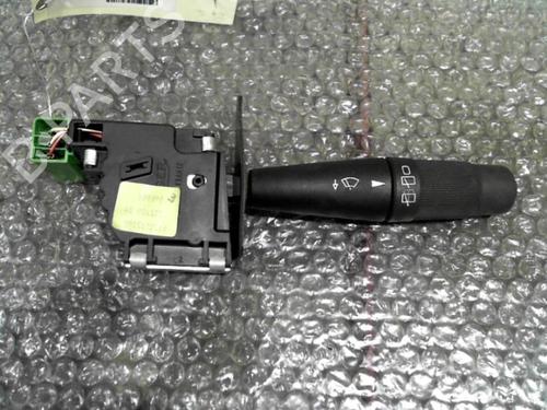 Used Steering column stalk PEUGEOT 205 II (20A/C) 1.0 (45 hp) 24763455