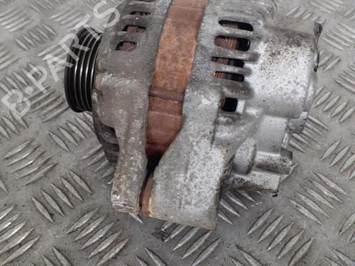 alternator-suzuki-swift-iii-mz-ez-2005-24757478 main image