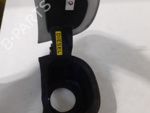 Tanklåg CITROËN C4 CACTUS 1.6 HDi 90 | BP27856105C131