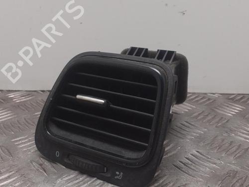 Used Air vent Air vent VW SCIROCCO III (137, 138) 1.4 TSI (160 hp) 24748994 24748994