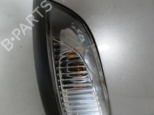 Used Left mirror Left mirror RENAULT MEGANE III Hatchback (BZ0/1_, B3_) 1.5 dCi (86 hp) 33305292 33305292