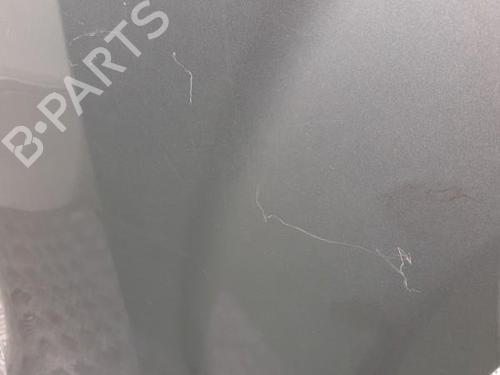 Used Right front fenders TOYOTA COROLLA Verso (ZER_, ZZE12_, R1_) 2.2 D-4D (AUR10_, AUR10R) (136 hp) 24762037