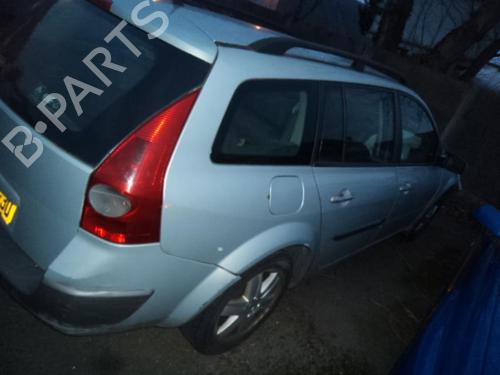 Right taillight RENAULT MEGANE II Estate (KM0/1_) 1.9 dCi (KMRG, KM1G, KM0G, KM2C) | BP24769348C35 