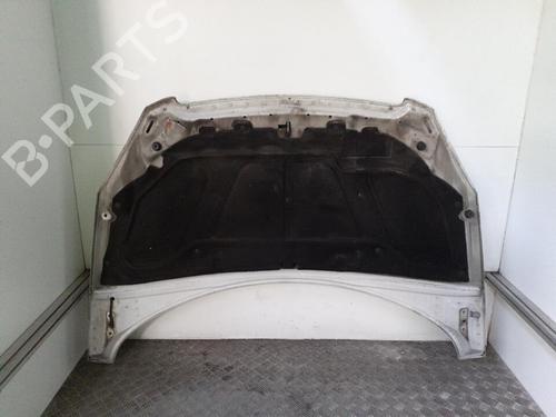 Hood PEUGEOT 307 Break (3E) 1.6 HDi 110 | BP24767142C1 