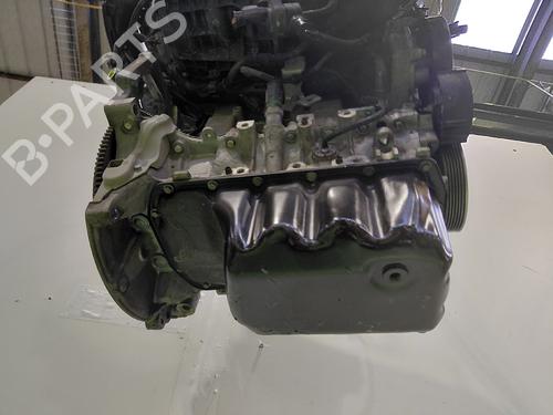 Engine CITROËN DS3 (SA_) 1.6 VTi 120 | BP34505068M1  - Image 7