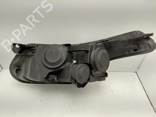 Right headlight CITROËN C3 Picasso (SH_) 1.6 HDI 90 | BP40202646C29 - Image 3