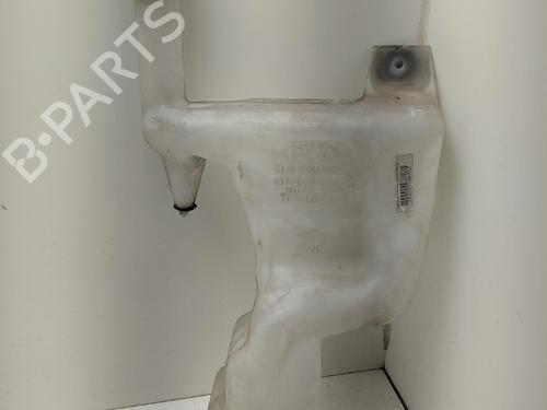 windscreen-washer-tank-ford-transit-courier-b460-box-bodympv-2014-40122963 main image