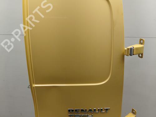 right-tailgate-renault-kangoo-express-fw01_-2008-32423588 main image