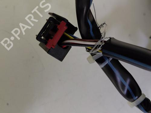 left-mirror-audi-a4-b8-avant-8k5-2007-2008-2009-2010-2011-2012-2013-2014-2015-2016-2017-30196874 main image