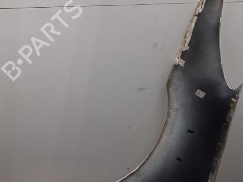 Used Right front fenders PEUGEOT 307 (3A/C) 1.6 HDi (90 hp) 24751563