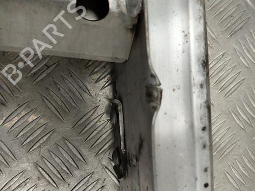 front-bumper-reinforcement-citroen-jumpy-iii-van-v_-2016-33025108 main image