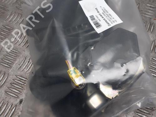 Used Front right belt tensioner PEUGEOT 308 SW I (4E_, 4H_) 1.6 HDi (112 hp) 24757647