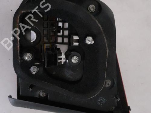 Used Left tailgate light Left tailgate light VW GOLF VI (5K1) 2.0 GTi (210 hp) 27250082 27250082