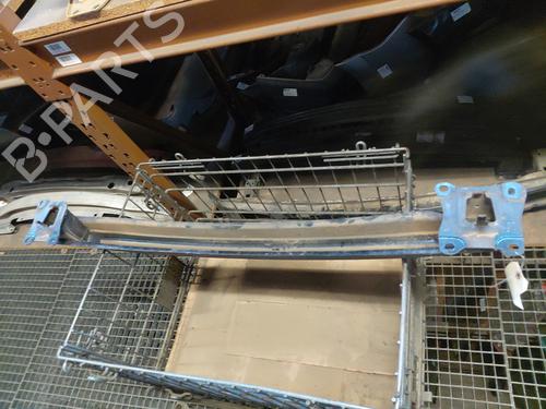 rear-bumper-reinforcement-seat-leon-1p1-2005-2006-2007-2008-2009-2010-2011-2012-2013-24766058 main image