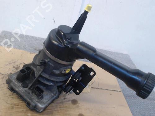 Steering pump CITROËN C4 Picasso I MPV (UD_) 1.6 HDi 110 | BP24764990M99 