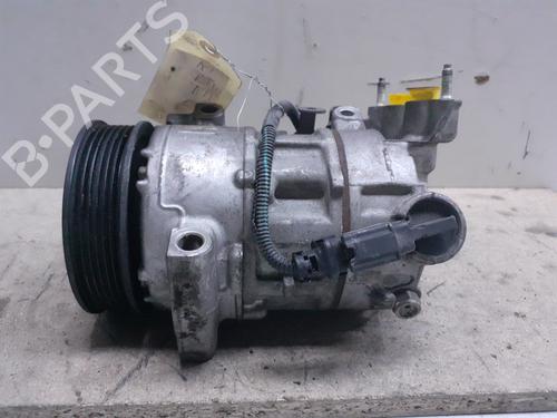 ac-compressor-peugeot-2008-i-cu_-2013-26509544 main image