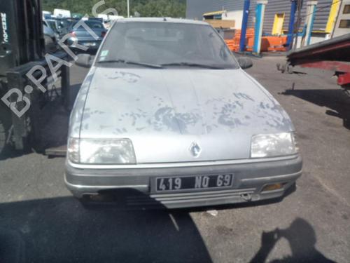 Used Parts RENAULT 19 I (B/C53_) 1.7 (92 hp) 2405489