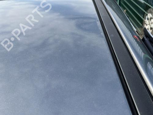 Right tailgate light NISSAN QASHQAI II (J11, J11_) 1.5 dCi | BP32386470C80 