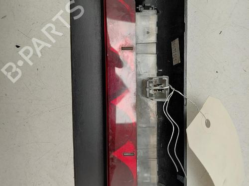 Używane Trzecie światło stopu Trzecie światło stopu CITROËN C2 (JM_) 1.4 HDi (68 hp) 39894882 39894882
