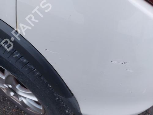 Right tailgate light CITROËN C4 AIRCROSS  | BP30678214C80  - Image 15