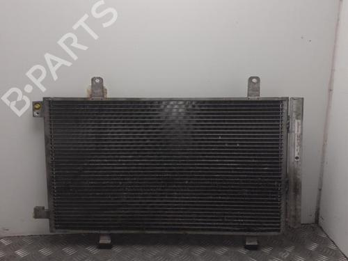 Used AC radiator AC radiator SUZUKI SX4 (EY, GY) 1.6 DDIS (RW416D) (90 hp) 24759328 24759328