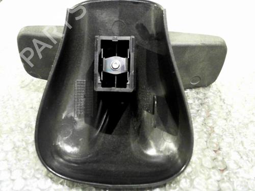 Used Rear mirror Rear mirror CITROËN C5 I (DC_) 2.0 HDi (DCRHZB, DCRHZE) (109 hp) 24763660 24763660