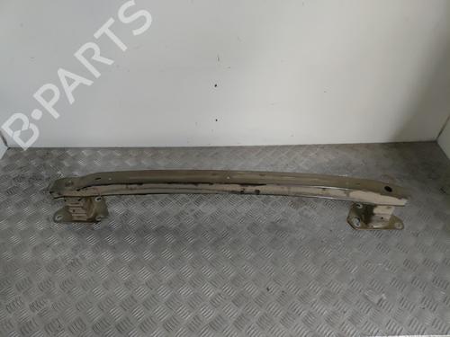 Used Rear bumper reinforcement CITROËN C3 III (SX) 1.2 PureTech 82 (83 hp) 30206138