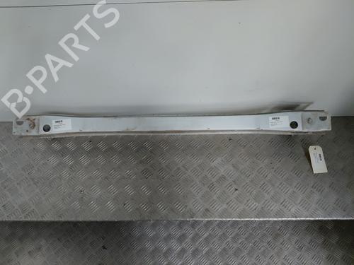 Used Rear bumper reinforcement NISSAN MICRA IV (K13K, K13KK) 1.2 (80 hp) 29197396