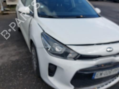 Starter KIA RIO IV (YB, SC, FB) 1.25 | BP32694200M8 - Image 8