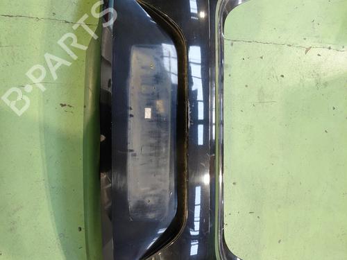 rear-bumper-seat-leon-1p1-2005-2006-2007-2008-2009-2010-2011-2012-2013-29642453 main image