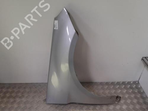 Right front fenders MERCEDES-BENZ B-CLASS Sports Tourer (W245) B 180 CDI (245.207) | BP24746330C42 