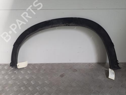 Front right wheel arch trim BMW X5 (E70) xDrive 30 d | BP25216369C135 
